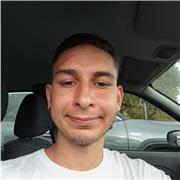 Mi sono diplomato nel 2025 al setificio indirizzo chimica ambientale con voto 71/100.